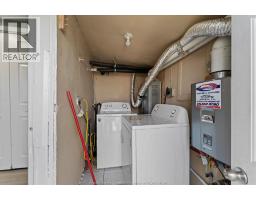 1210-1212 Monmouth, Windsor, ON N8Y3M1 Photo 37