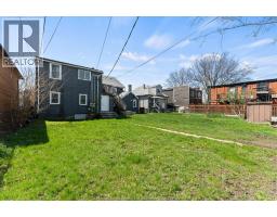 1210-1212 Monmouth, Windsor, ON N8Y3M1 Photo 39