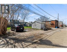 1210-1212 Monmouth, Windsor, ON N8Y3M1 Photo 41