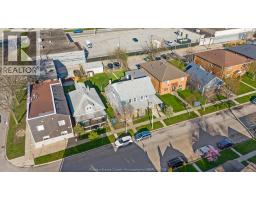 1210-1212 Monmouth, Windsor, ON N8Y3M1 Photo 42