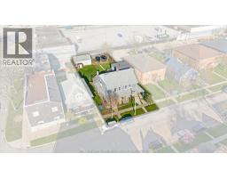 1210-1212 Monmouth, Windsor, ON N8Y3M1 Photo 43