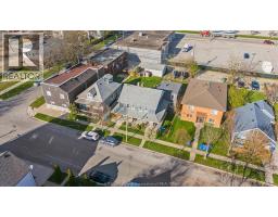 1210-1212 Monmouth, Windsor, ON N8Y3M1 Photo 44