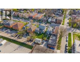 1210-1212 Monmouth, Windsor, ON N8Y3M1 Photo 46