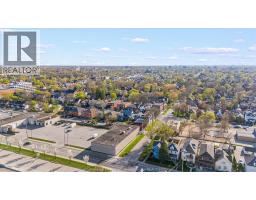 1210-1212 Monmouth, Windsor, ON N8Y3M1 Photo 48