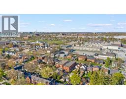 1210-1212 Monmouth, Windsor, ON N8Y3M1 Photo 49