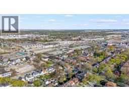 1210-1212 Monmouth, Windsor, ON N8Y3M1 Photo 50
