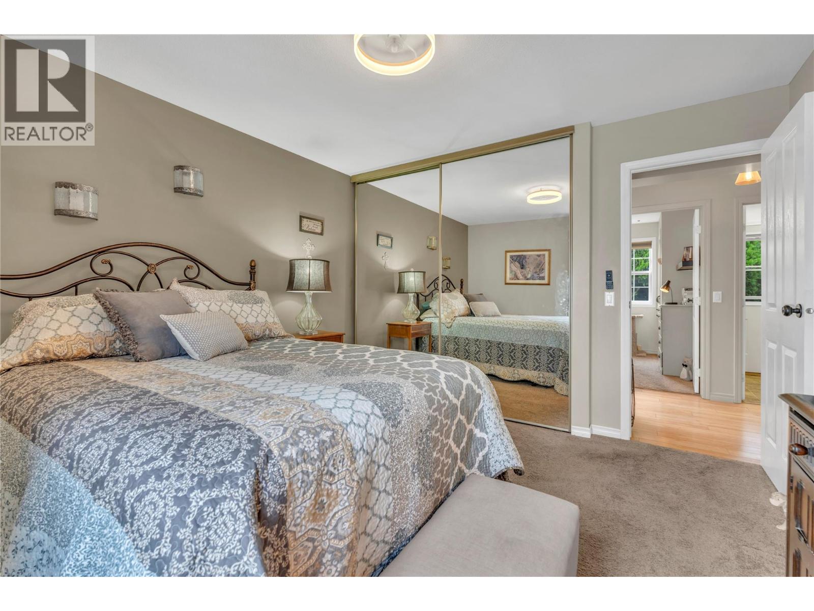 54 999 Burnaby Avenue, Penticton