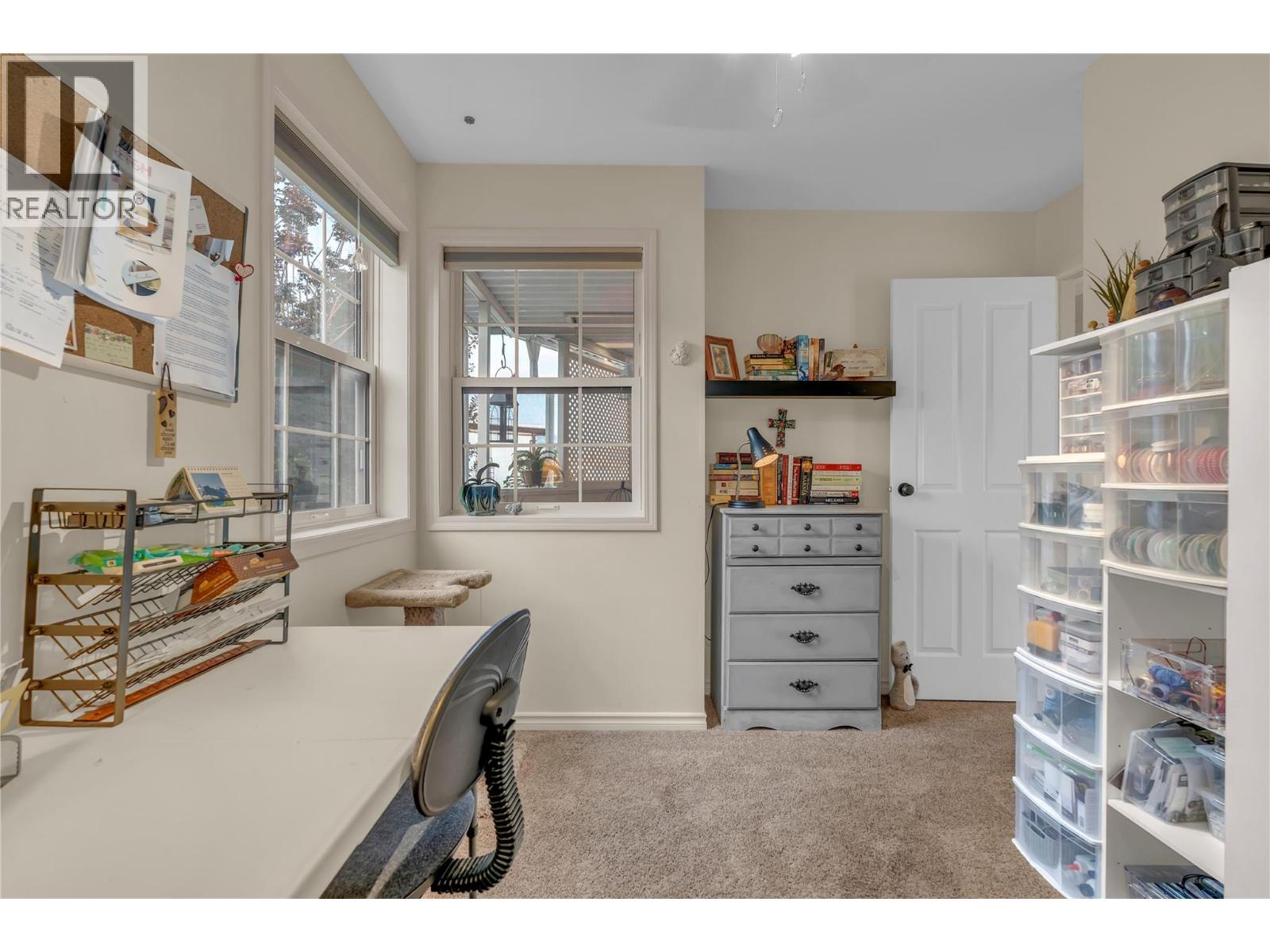 #54 999 Burnaby Avenue - 12