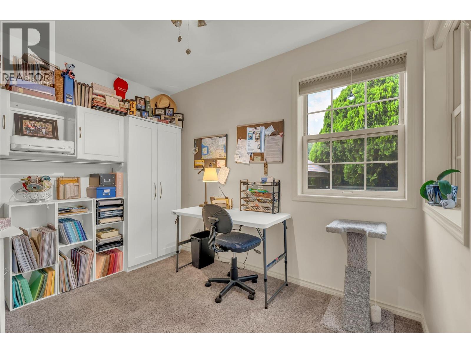 #54 999 Burnaby Avenue - 13