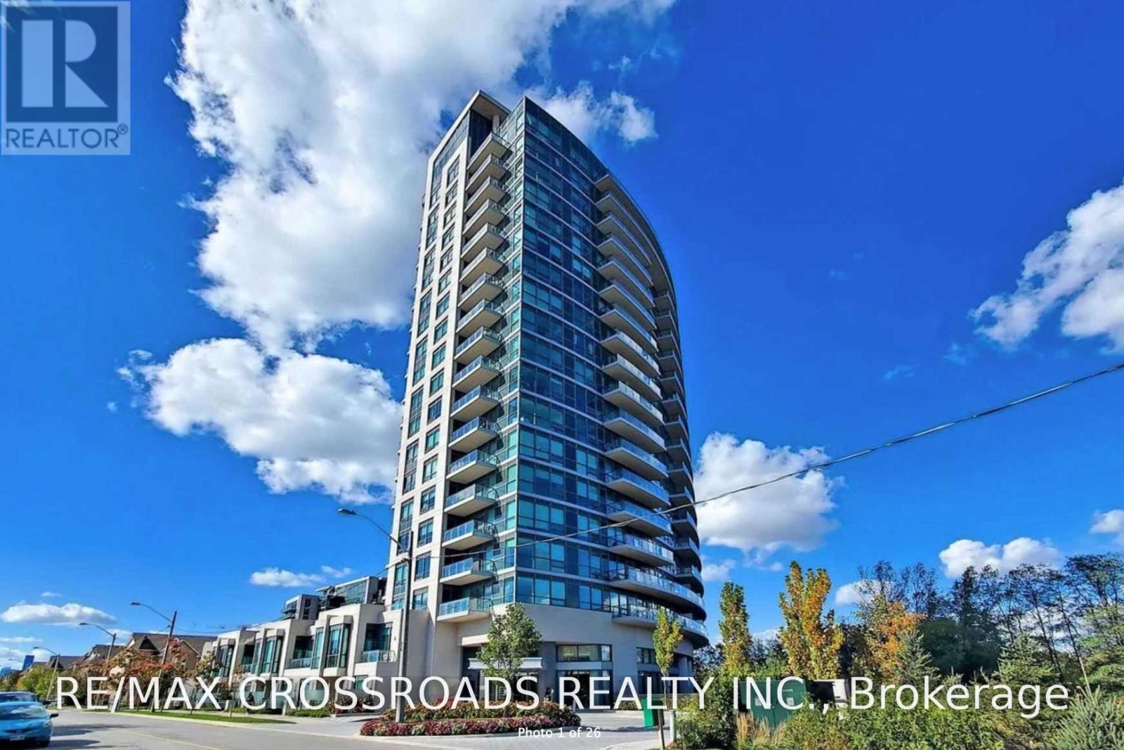Photo of 160 Vanderhoof Avenue