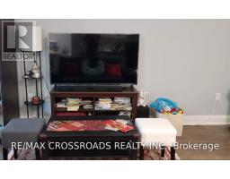Lph12 - 160 Vanderhoof Avenue, Toronto, ON M4G0B7 Photo 10