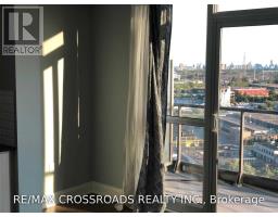 Lph12 - 160 Vanderhoof Avenue, Toronto, ON M4G0B7 Photo 11