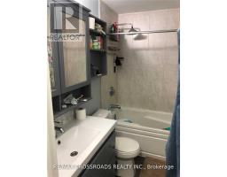Lph12 - 160 Vanderhoof Avenue, Toronto, ON M4G0B7 Photo 12