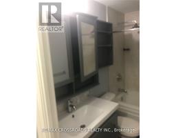 Lph12 - 160 Vanderhoof Avenue, Toronto, ON M4G0B7 Photo 13