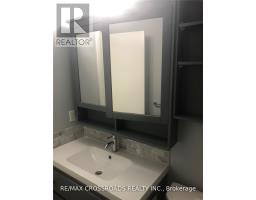 Lph12 - 160 Vanderhoof Avenue, Toronto, ON M4G0B7 Photo 14