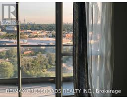 Lph12 - 160 Vanderhoof Avenue, Toronto, ON M4G0B7 Photo 16