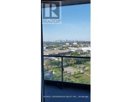 Lph12 - 160 Vanderhoof Avenue, Toronto, ON M4G0B7 Photo 17