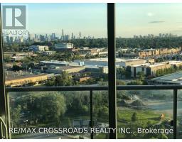 Lph12 - 160 Vanderhoof Avenue, Toronto, ON M4G0B7 Photo 18