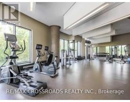 Lph12 - 160 Vanderhoof Avenue, Toronto, ON M4G0B7 Photo 19