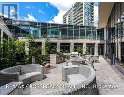 Lph12 - 160 Vanderhoof Avenue, Toronto, ON M4G0B7 Photo 20