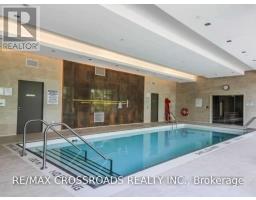 Lph12 - 160 Vanderhoof Avenue, Toronto, ON M4G0B7 Photo 21