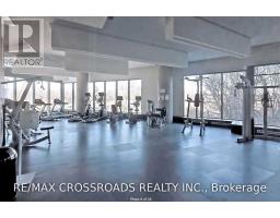 Lph12 - 160 Vanderhoof Avenue, Toronto, ON M4G0B7 Photo 22