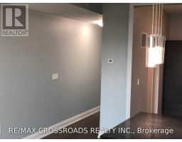 Lph12 - 160 Vanderhoof Avenue, Toronto, ON M4G0B7 Photo 6