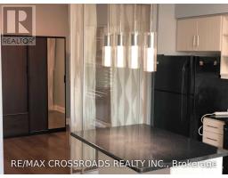 Lph12 - 160 Vanderhoof Avenue, Toronto, ON M4G0B7 Photo 7