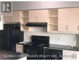 Lph12 - 160 Vanderhoof Avenue, Toronto, ON M4G0B7 Photo 8