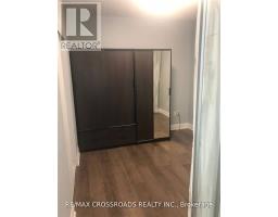 Lph12 - 160 Vanderhoof Avenue, Toronto, ON M4G0B7 Photo 9