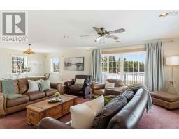 283 Port Lorne Road, Port Lorne, NS B0S1R0 Photo 14