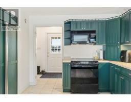 283 Port Lorne Road, Port Lorne, NS B0S1R0 Photo 11