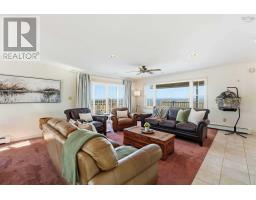 283 Port Lorne Road, Port Lorne, NS B0S1R0 Photo 13