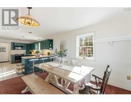 283 Port Lorne Road, Port Lorne, NS B0S1R0 Photo 18
