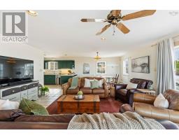 283 Port Lorne Road, Port Lorne, NS B0S1R0 Photo 15