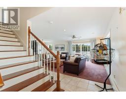 283 Port Lorne Road, Port Lorne, NS B0S1R0 Photo 21
