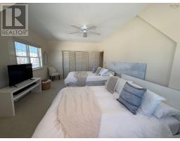 283 Port Lorne Road, Port Lorne, NS B0S1R0 Photo 23