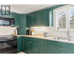 283 Port Lorne Road, Port Lorne, NS B0S1R0 Photo 10
