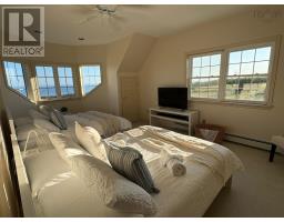 283 Port Lorne Road, Port Lorne, NS B0S1R0 Photo 24