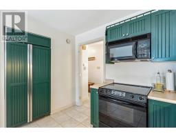 283 Port Lorne Road, Port Lorne, NS B0S1R0 Photo 12