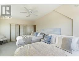 283 Port Lorne Road, Port Lorne, NS B0S1R0 Photo 26