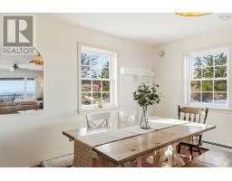 283 Port Lorne Road, Port Lorne, NS B0S1R0 Photo 19