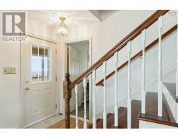 283 Port Lorne Road, Port Lorne, NS B0S1R0 Photo 20
