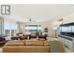 283 Port Lorne Road, Port Lorne, NS B0S1R0 Photo 16