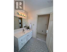 283 Port Lorne Road, Port Lorne, NS B0S1R0 Photo 33