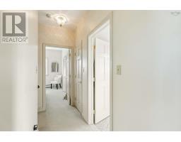 283 Port Lorne Road, Port Lorne, NS B0S1R0 Photo 22