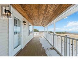 283 Port Lorne Road, Port Lorne, NS B0S1R0 Photo 37