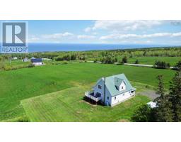 283 Port Lorne Road, Port Lorne, NS B0S1R0 Photo 44
