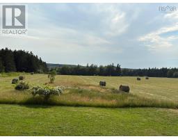 283 Port Lorne Road, Port Lorne, NS B0S1R0 Photo 48