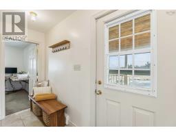 2pc Bathroom - 283 Port Lorne Road, Port Lorne, NS B0S1R0 Photo 6